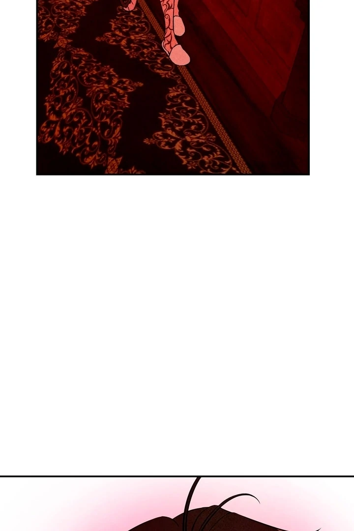 My Master Doesn’t Bite People chapter 12 page 48