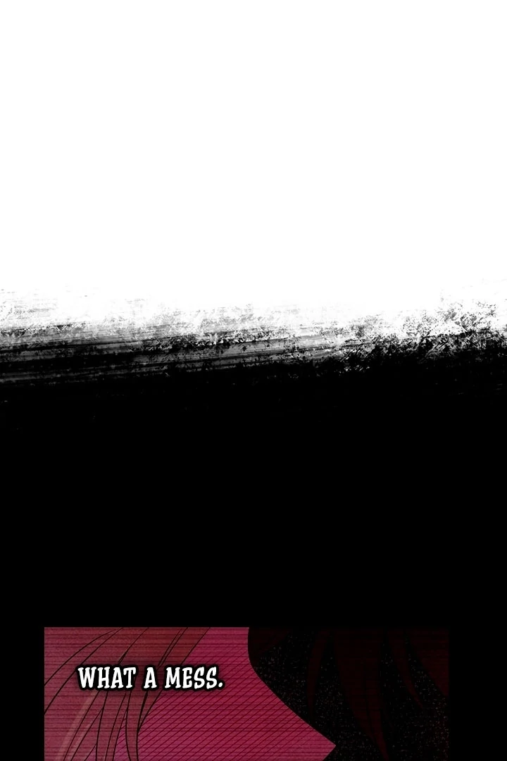 My Master Doesn’t Bite People chapter 12 page 50