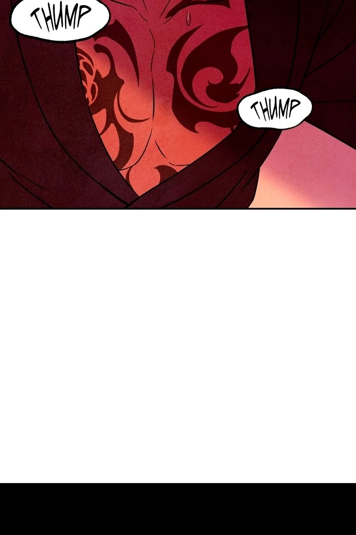 My Master Doesn’t Bite People chapter 12 page 54