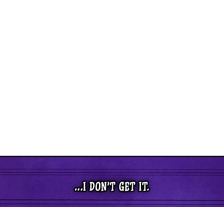 My Master Doesn’t Bite People chapter 12 page 56