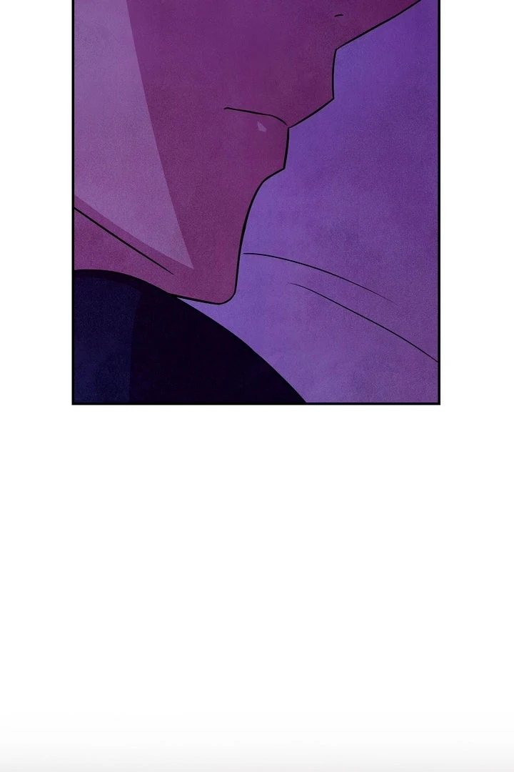 My Master Doesn’t Bite People chapter 12 page 59