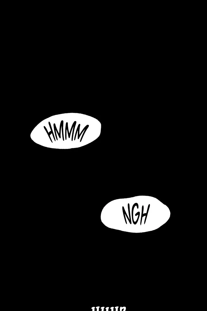 My Master Doesn’t Bite People chapter 12 page 61