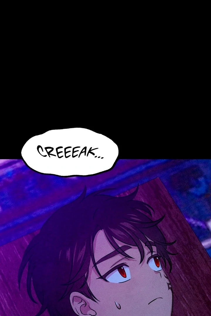 My Master Doesn’t Bite People chapter 12 page 66