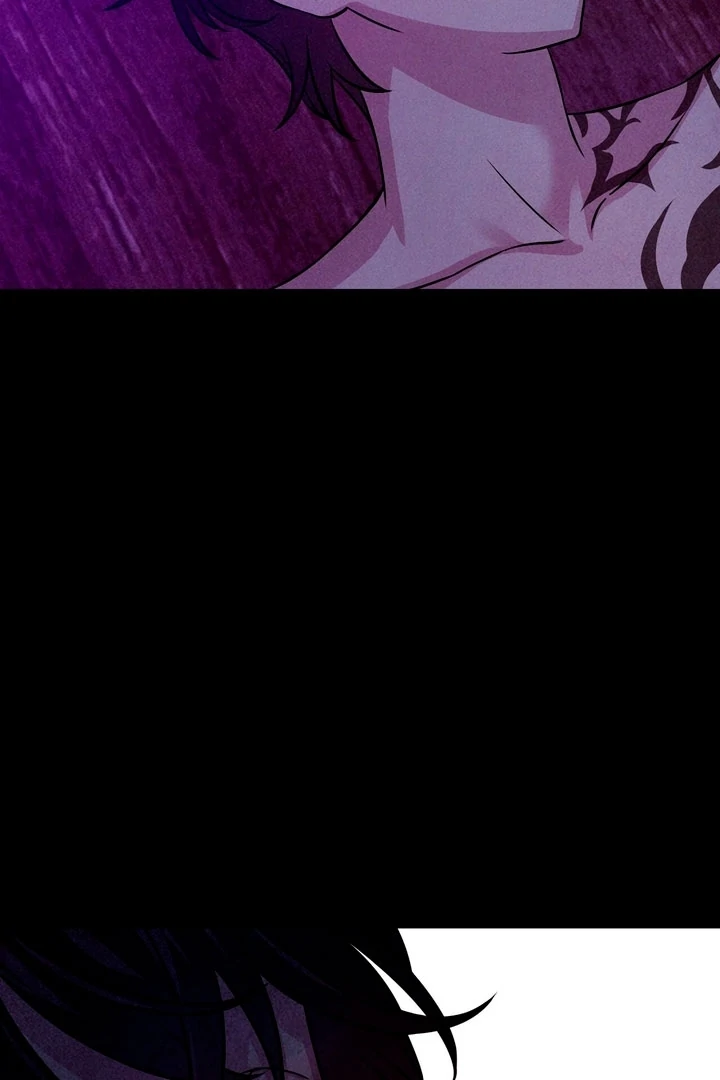 My Master Doesn’t Bite People chapter 12 page 67