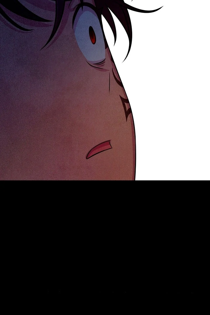 My Master Doesn’t Bite People chapter 12 page 68