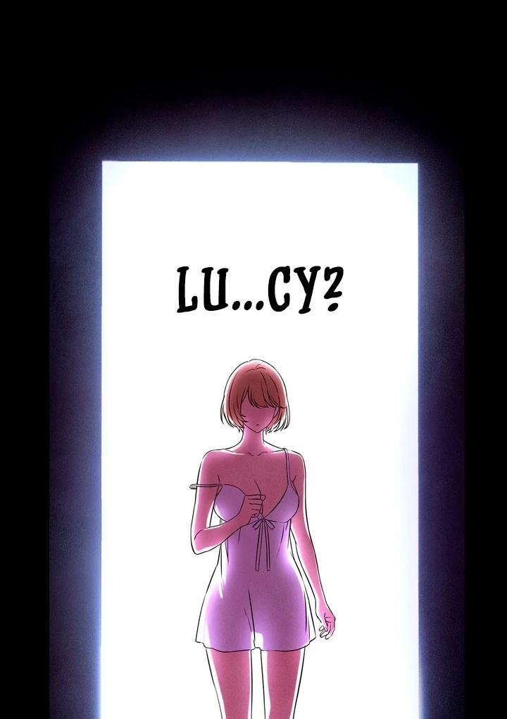 My Master Doesn’t Bite People chapter 12 page 69