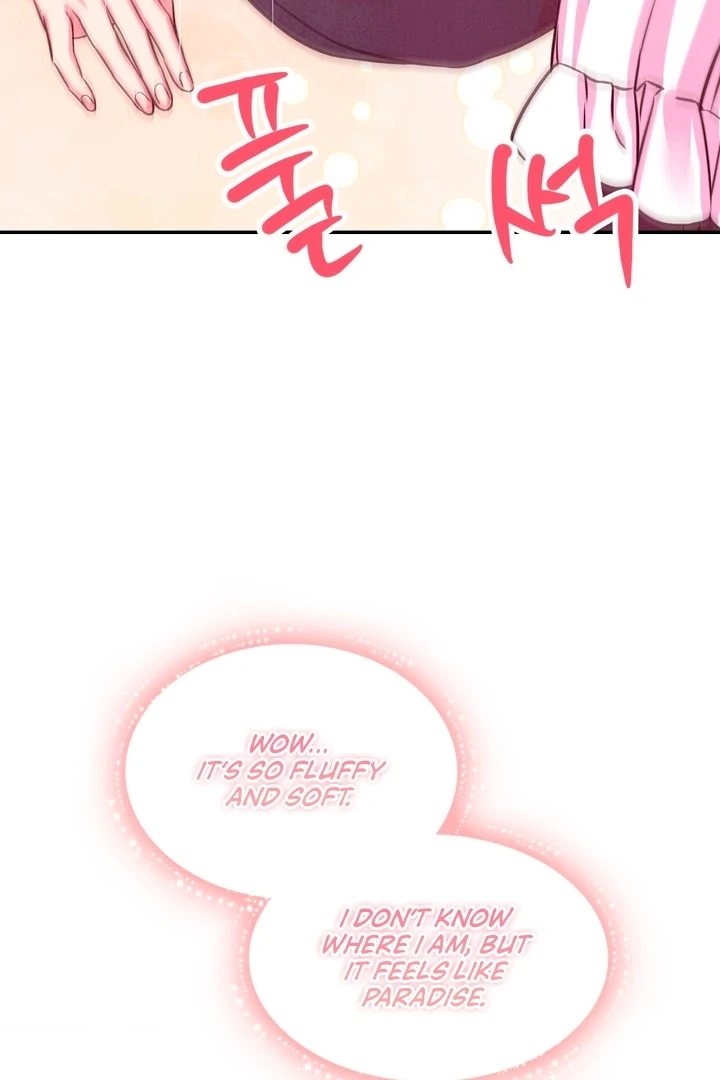 My Master Doesn’t Bite People chapter 12 page 7