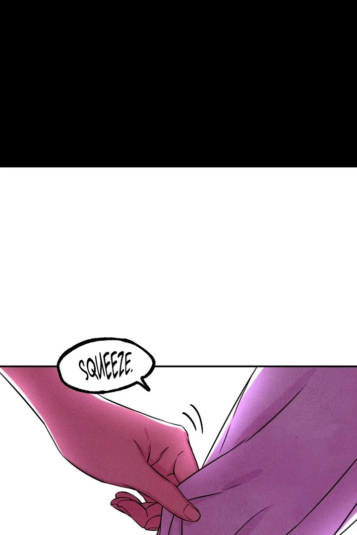 My Master Doesn’t Bite People chapter 12 page 72