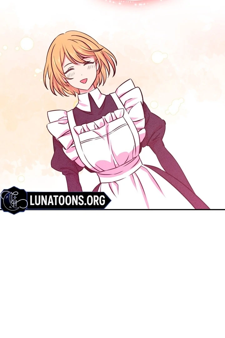 My Master Doesn’t Bite People chapter 12 page 8