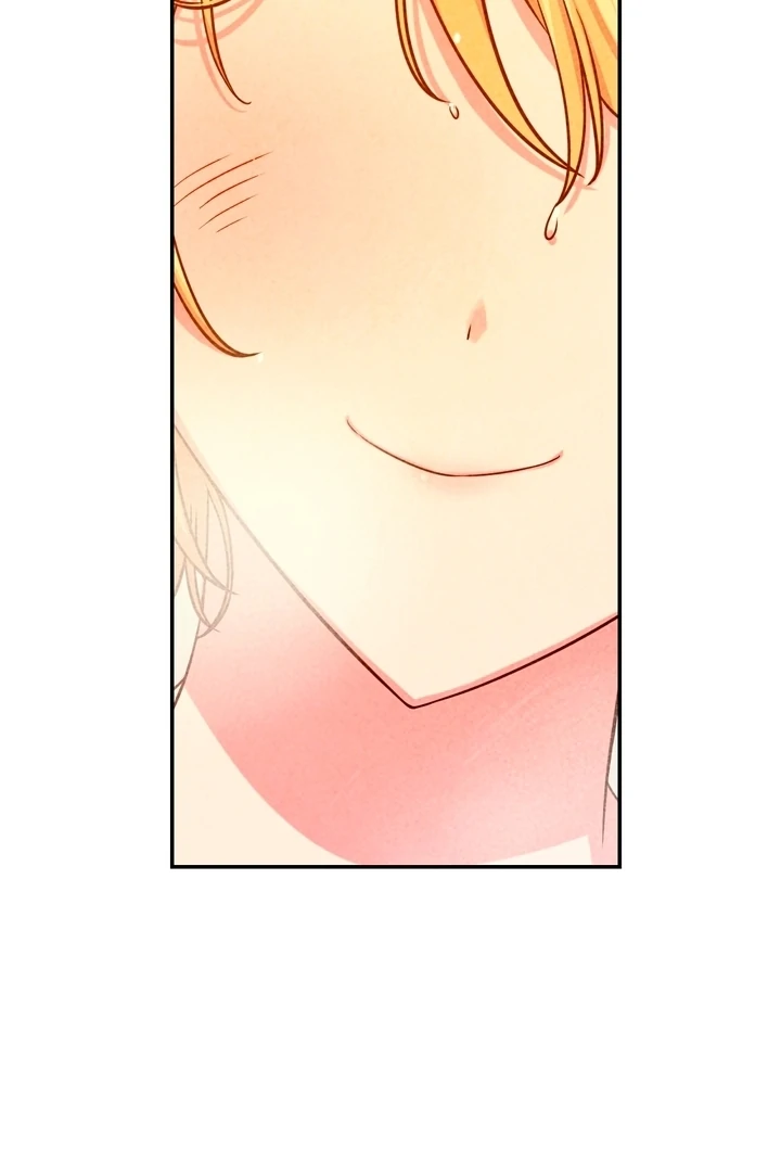 My Master Doesn’t Bite People chapter 14 page 9