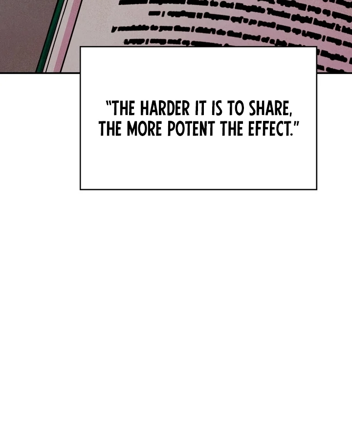 My Master Doesn’t Bite People chapter 14 page 13