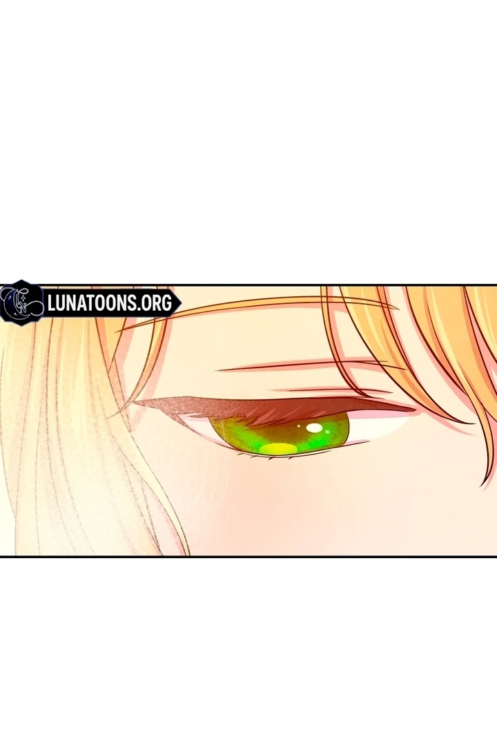 My Master Doesn’t Bite People chapter 14 page 17