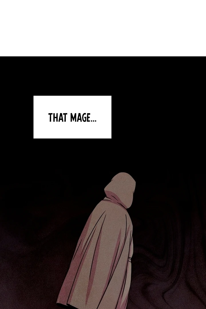 My Master Doesn’t Bite People chapter 14 page 20