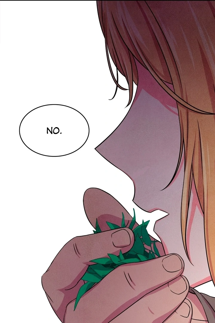 My Master Doesn’t Bite People chapter 14 page 28