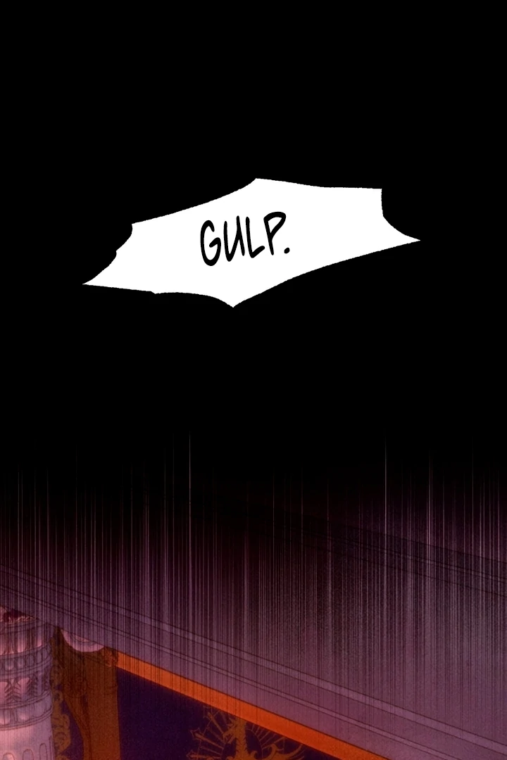 My Master Doesn’t Bite People chapter 14 page 30