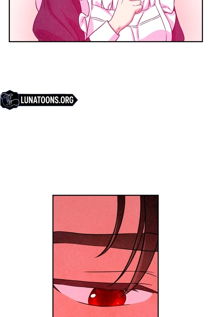 My Master Doesn’t Bite People chapter 14 page 38