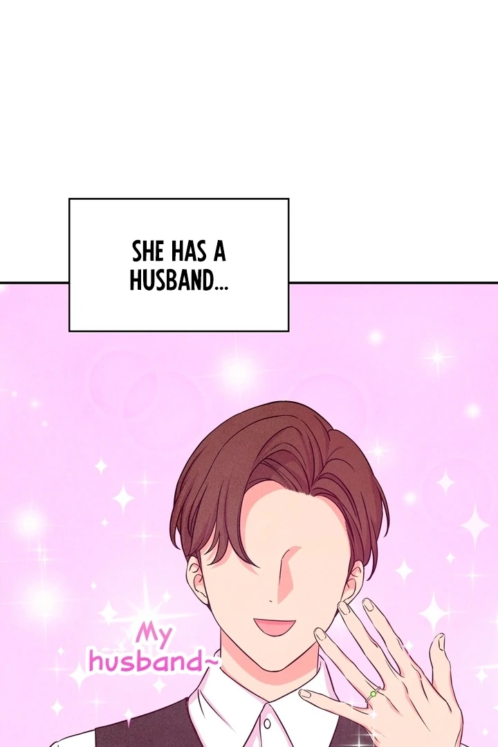My Master Doesn’t Bite People chapter 14 page 47
