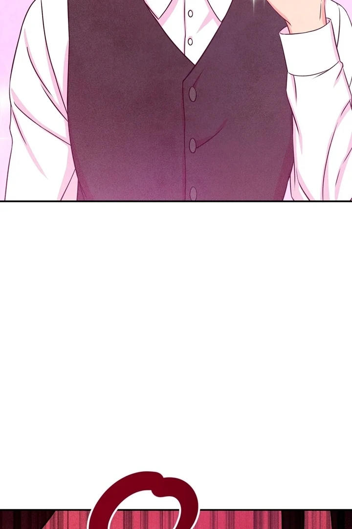 My Master Doesn’t Bite People chapter 14 page 48