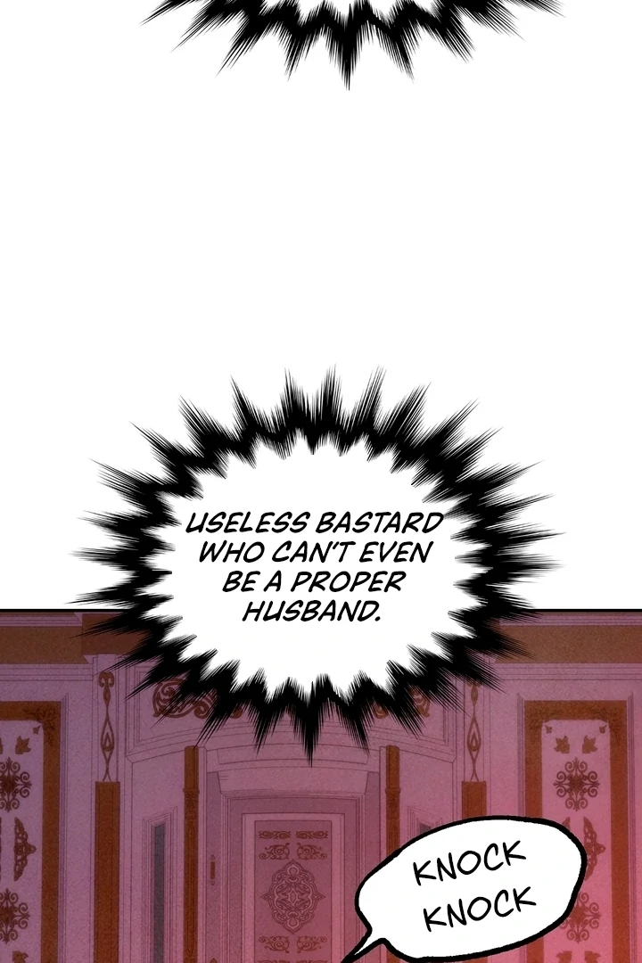 My Master Doesn’t Bite People chapter 14 page 52