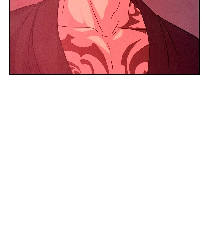 My Master Doesn’t Bite People chapter 14 page 55