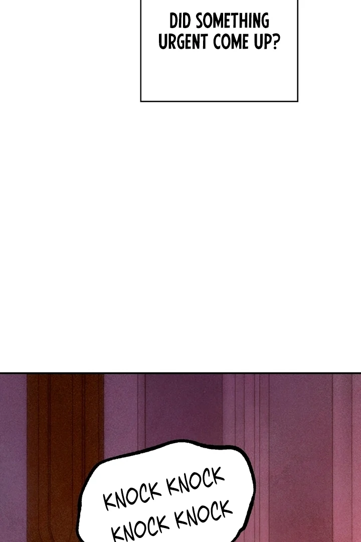 My Master Doesn’t Bite People chapter 14 page 57