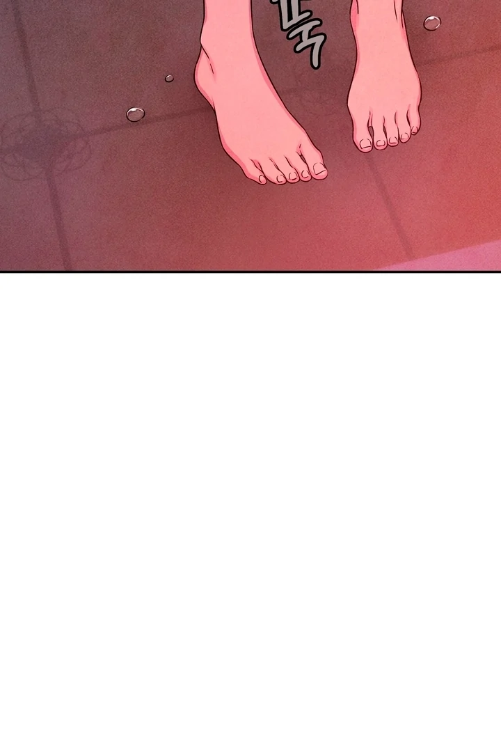 My Master Doesn’t Bite People chapter 14 page 63