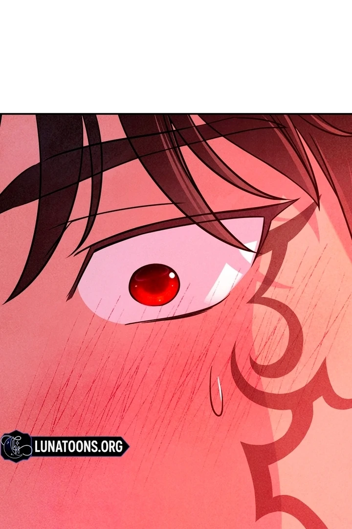 My Master Doesn’t Bite People chapter 14 page 64