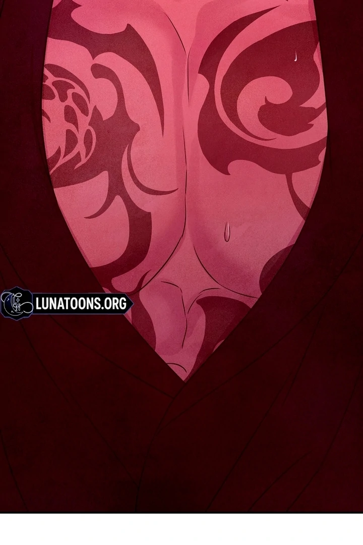 My Master Doesn’t Bite People chapter 14 page 70