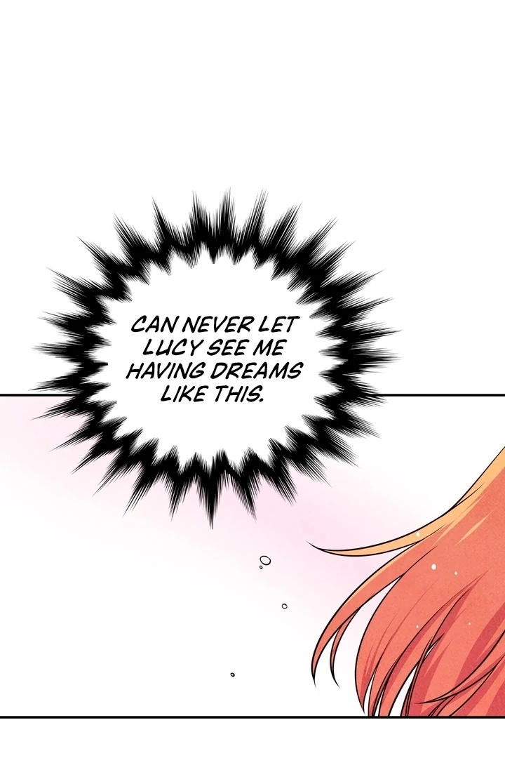 My Master Doesn’t Bite People chapter 14 page 73