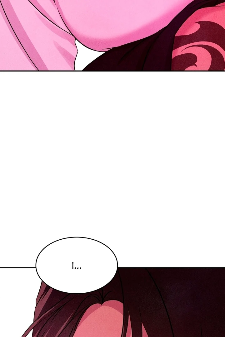 My Master Doesn’t Bite People chapter 14 page 77