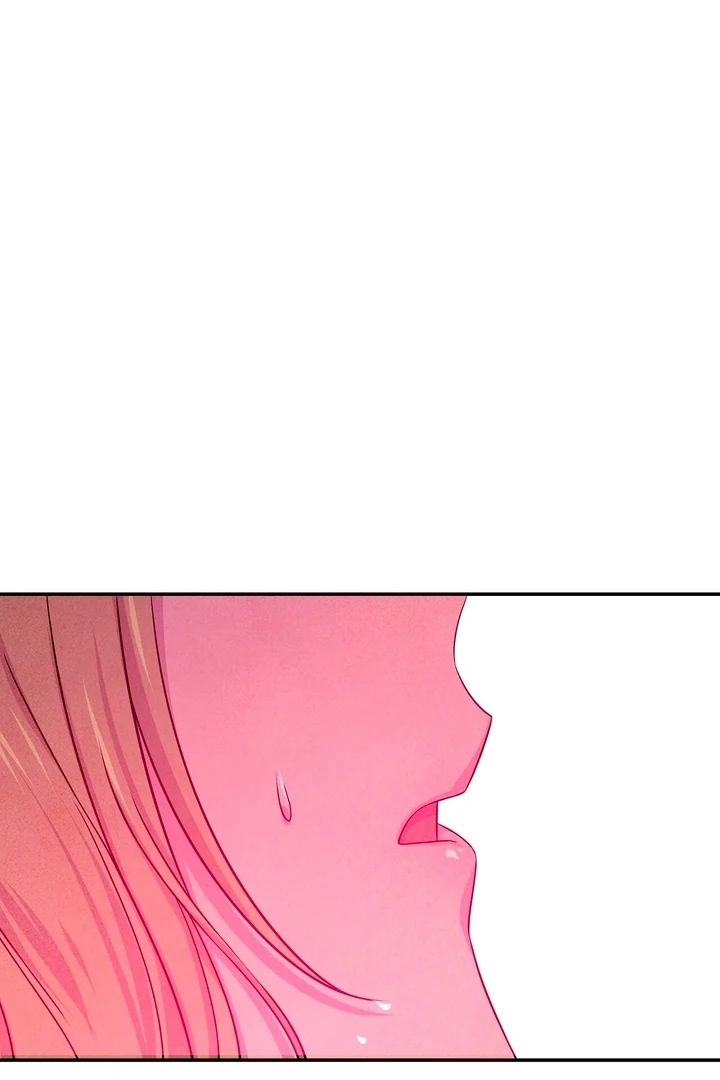My Master Doesn’t Bite People chapter 14 page 79