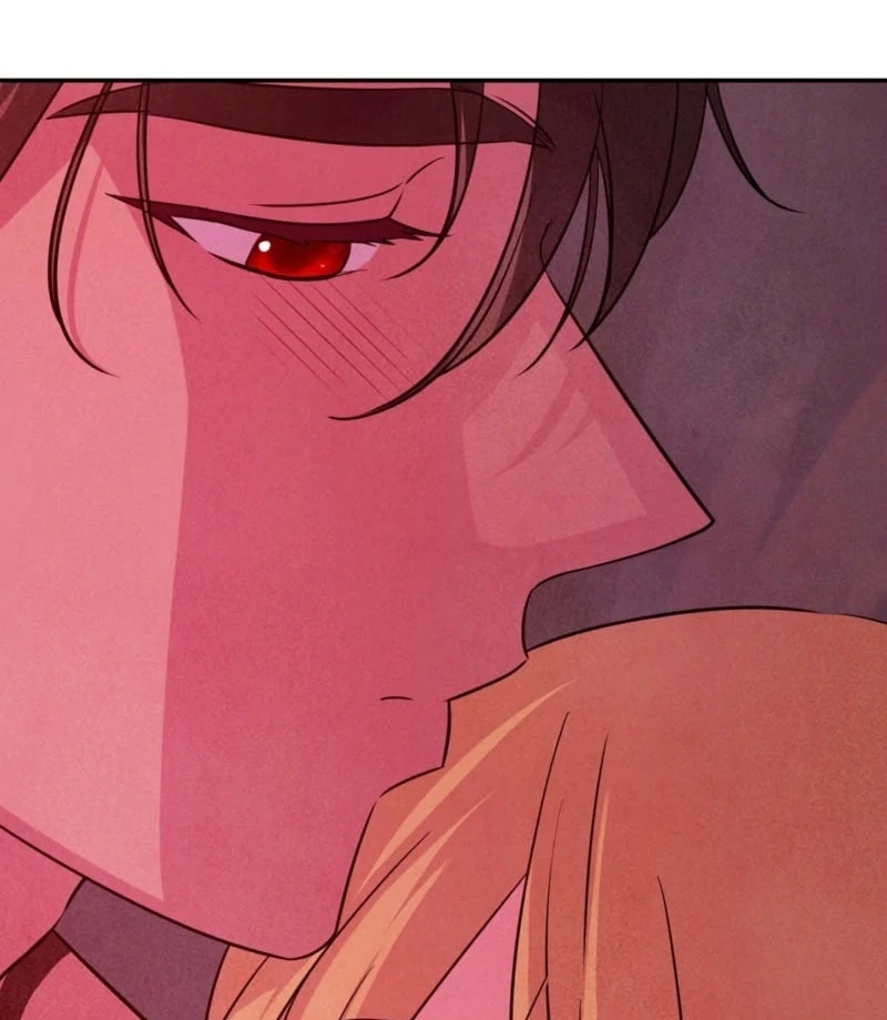 My Master Doesn’t Bite People chapter 16 page 7