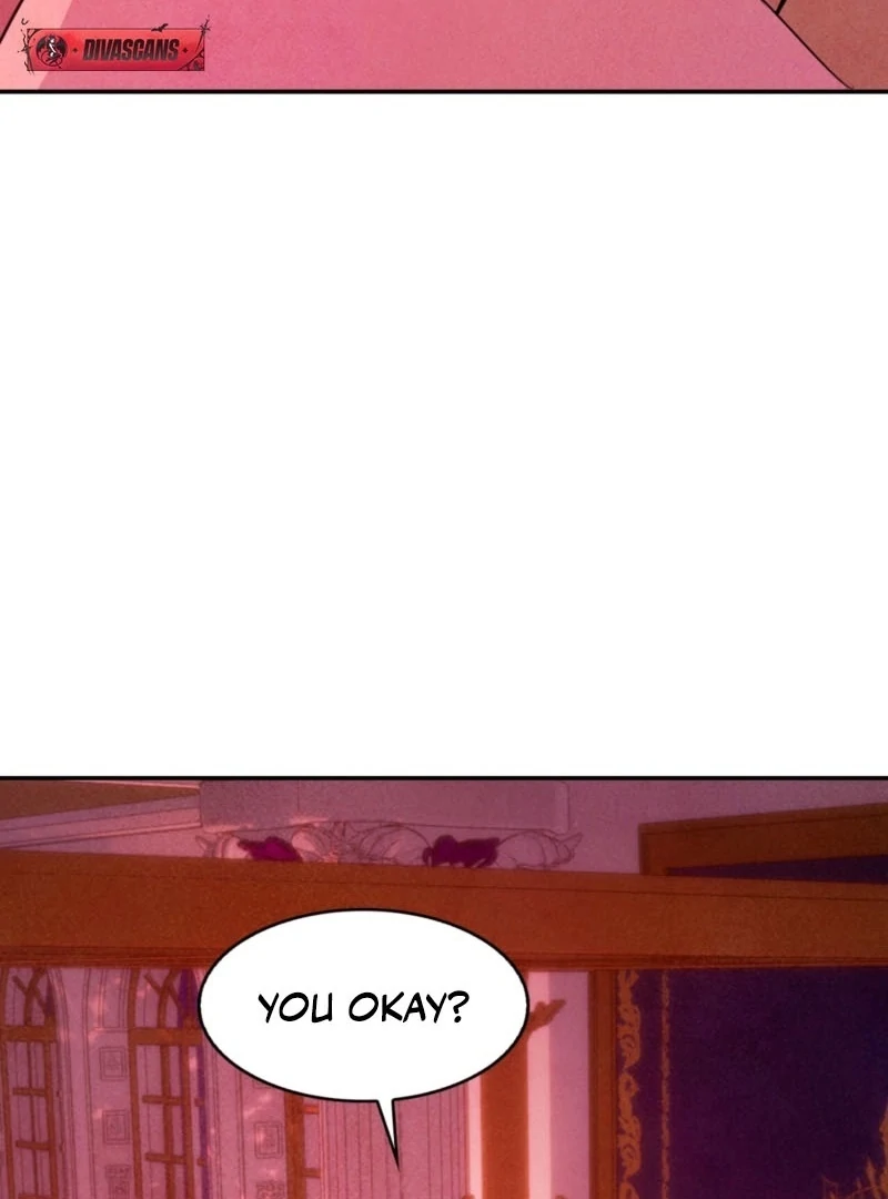 My Master Doesn’t Bite People chapter 16 page 9