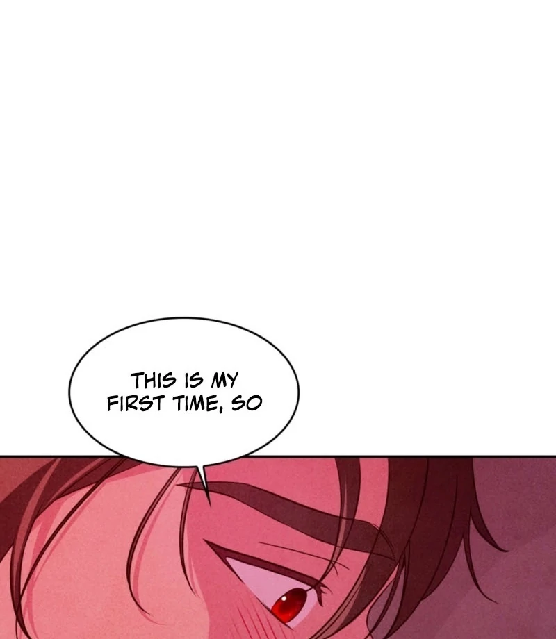 My Master Doesn’t Bite People chapter 16 page 11