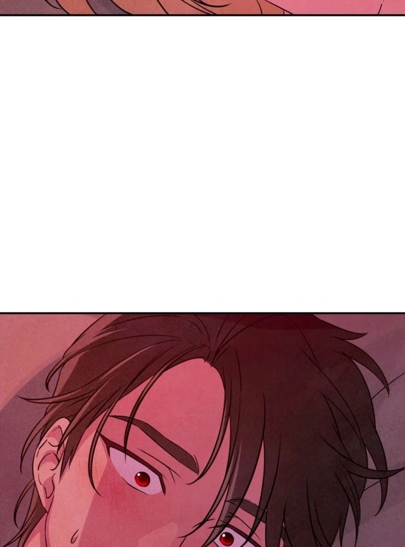 My Master Doesn’t Bite People chapter 16 page 15