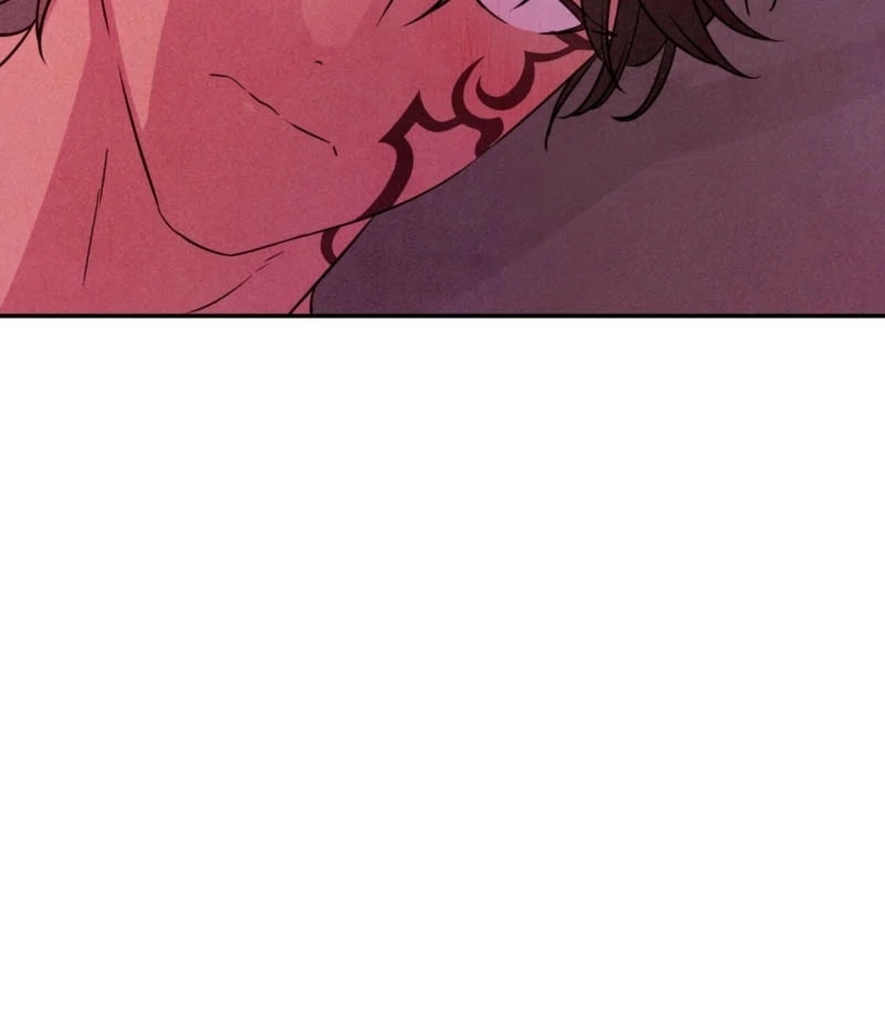 My Master Doesn’t Bite People chapter 16 page 16