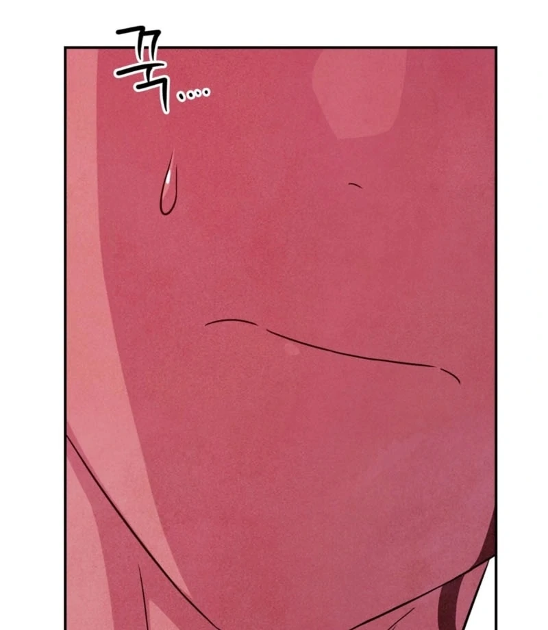 My Master Doesn’t Bite People chapter 16 page 17