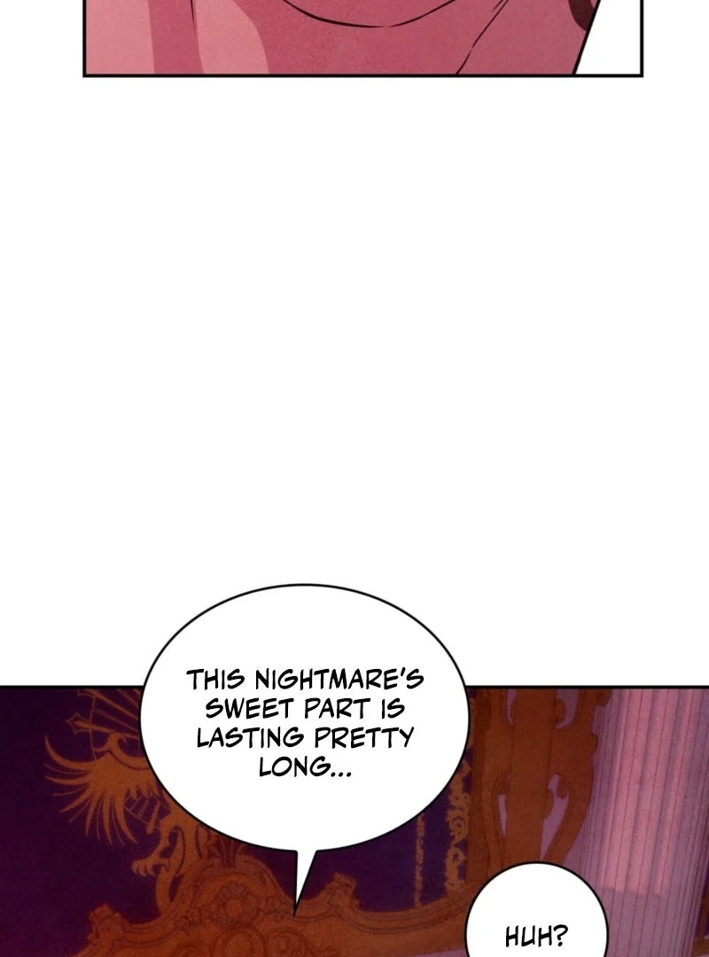 My Master Doesn’t Bite People chapter 16 page 18