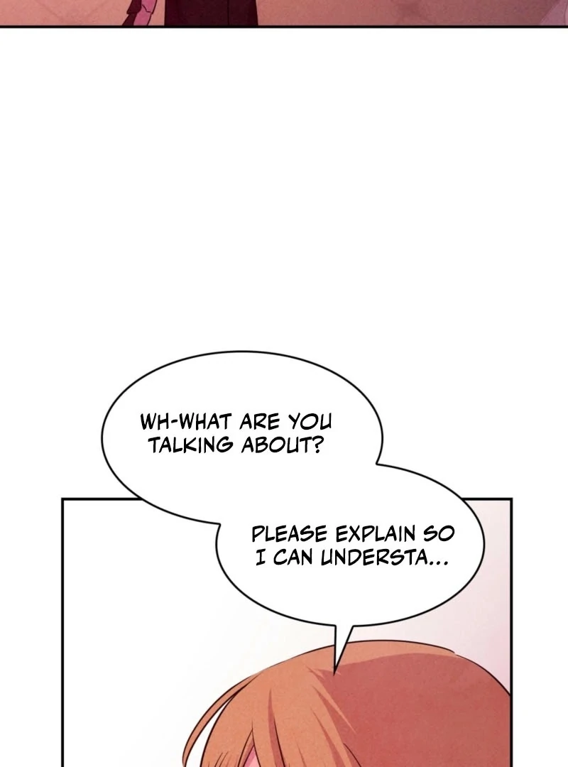 My Master Doesn’t Bite People chapter 16 page 23