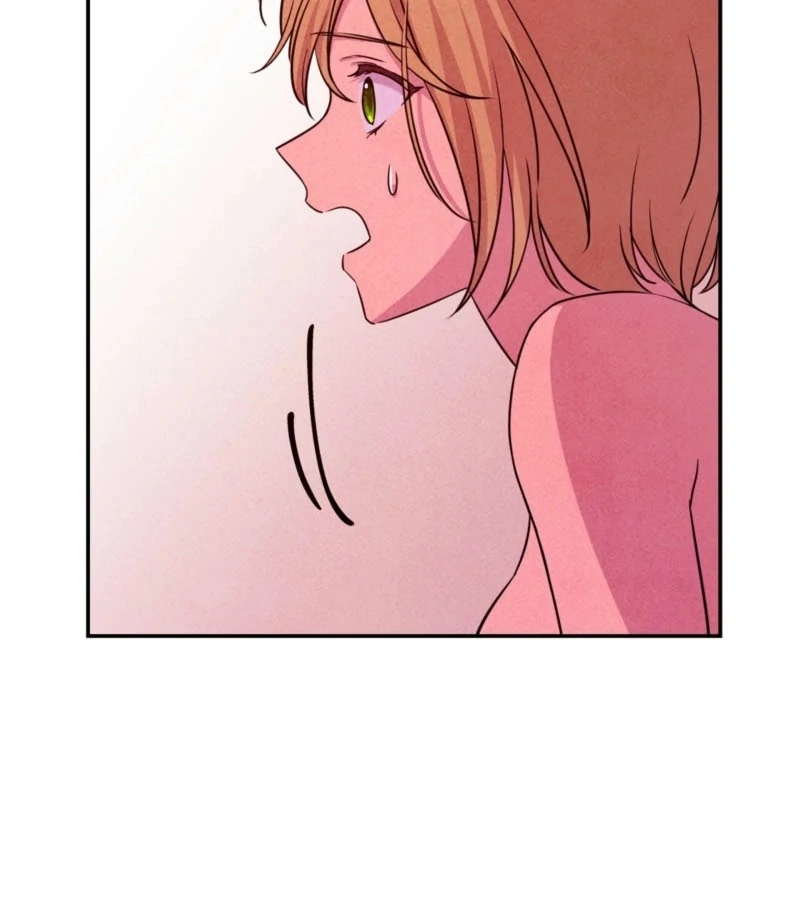 My Master Doesn’t Bite People chapter 16 page 24