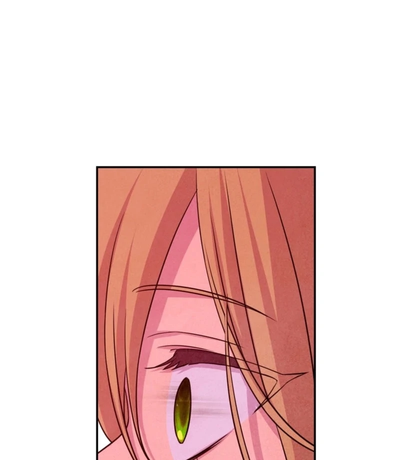 My Master Doesn’t Bite People chapter 16 page 25
