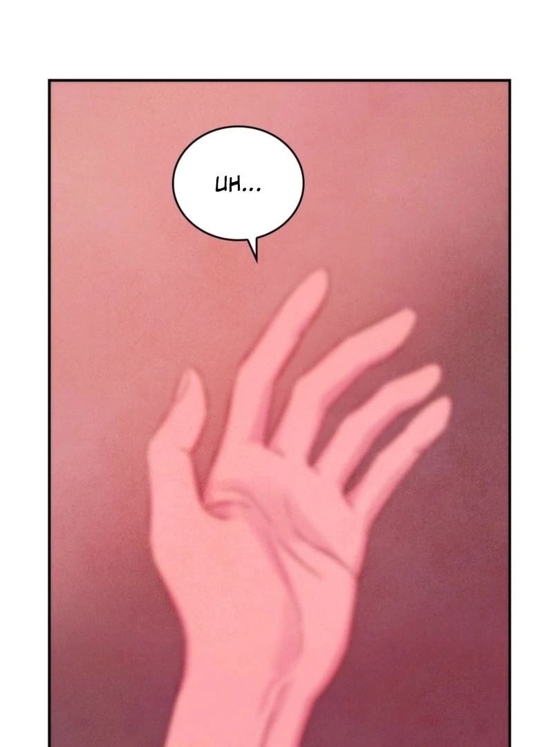 My Master Doesn’t Bite People chapter 16 page 27