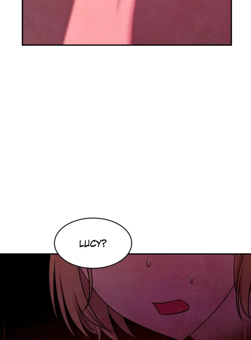 My Master Doesn’t Bite People chapter 16 page 28