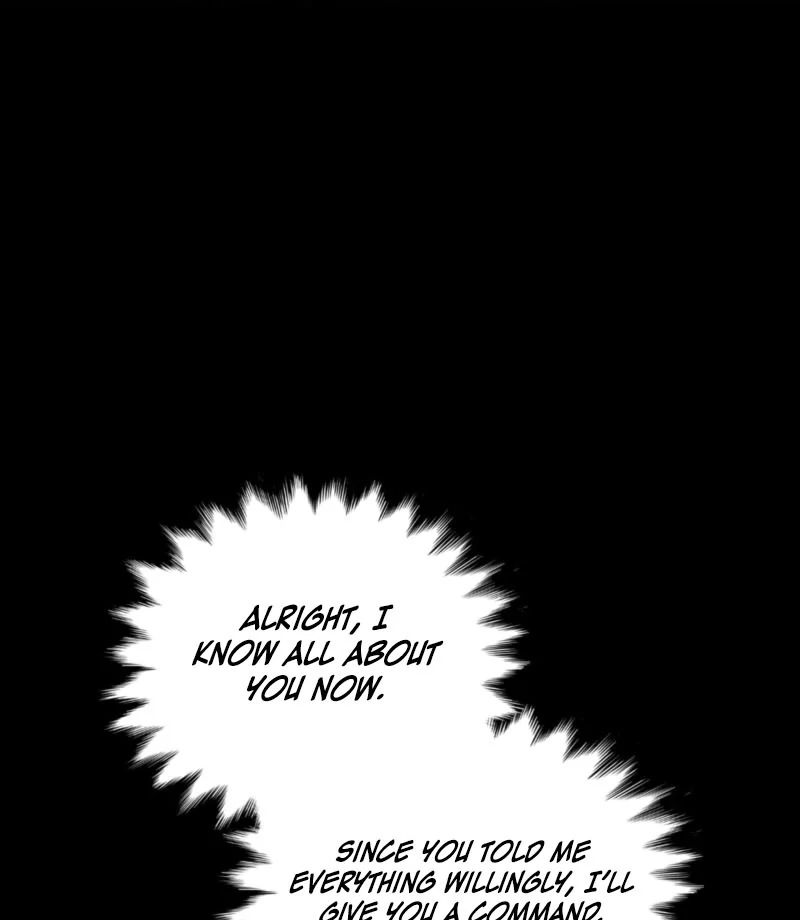 My Master Doesn’t Bite People chapter 16 page 30