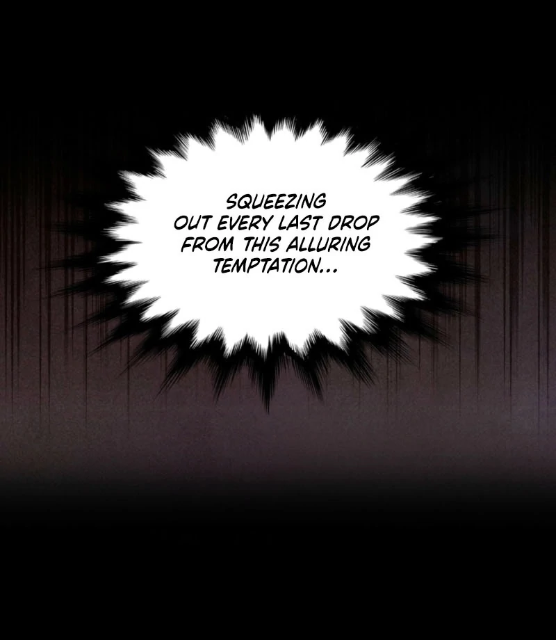 My Master Doesn’t Bite People chapter 16 page 34