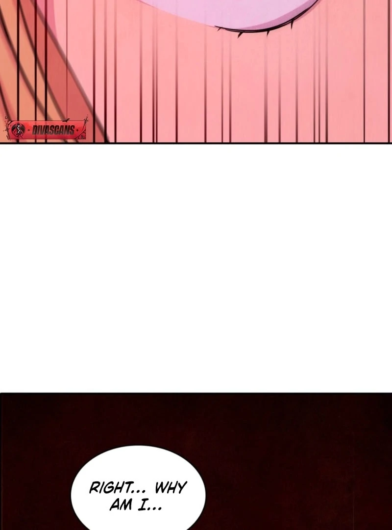 My Master Doesn’t Bite People chapter 16 page 36