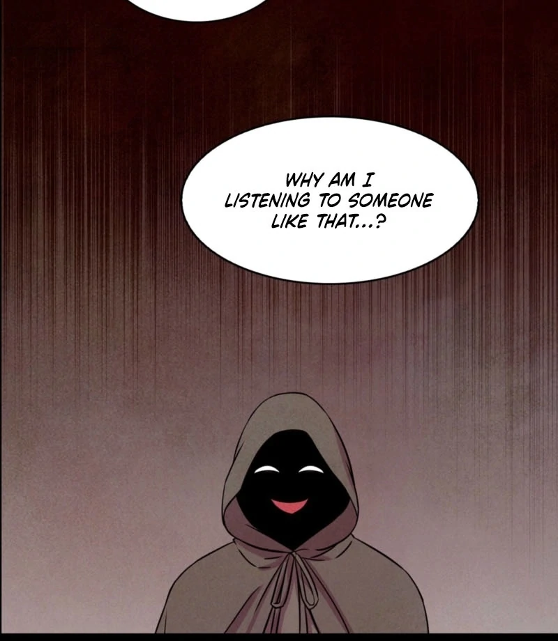 My Master Doesn’t Bite People chapter 16 page 37