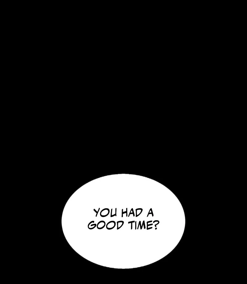 My Master Doesn’t Bite People chapter 16 page 38