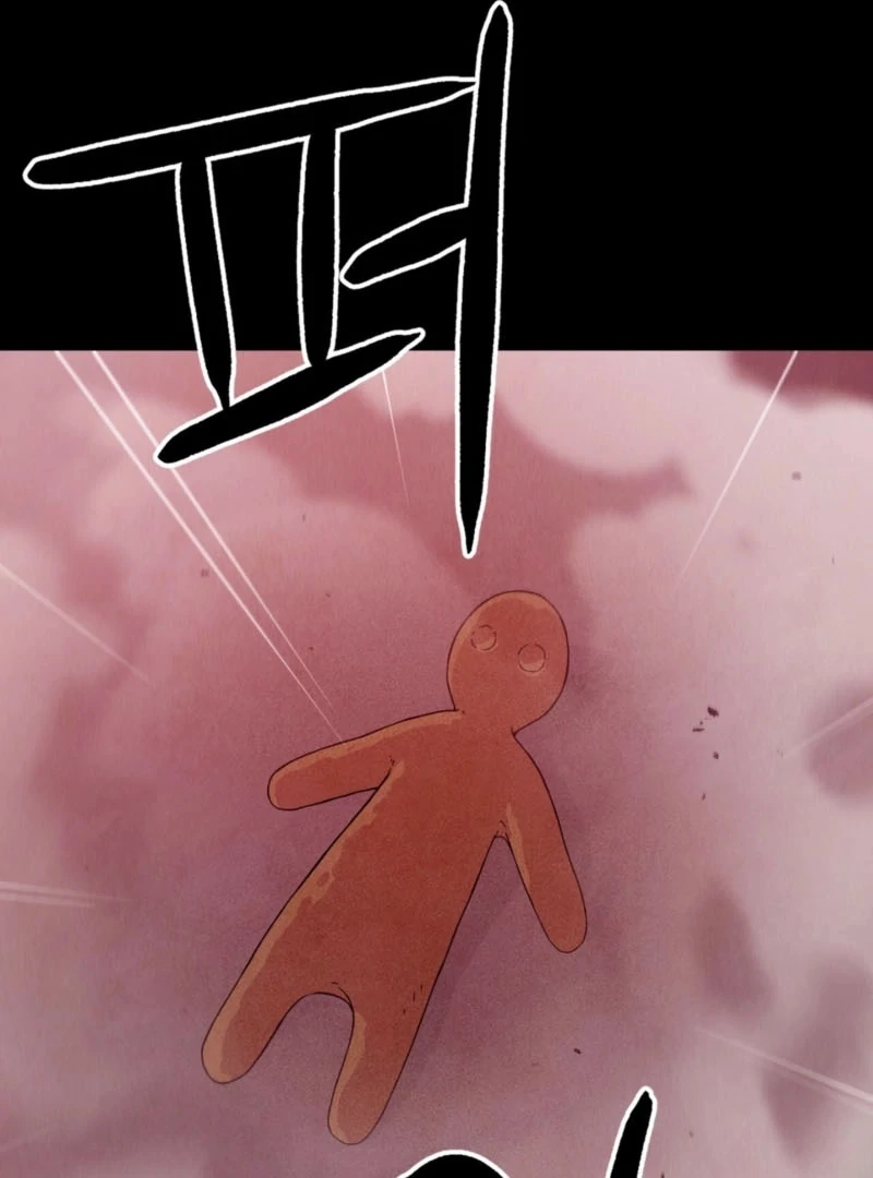 My Master Doesn’t Bite People chapter 16 page 40