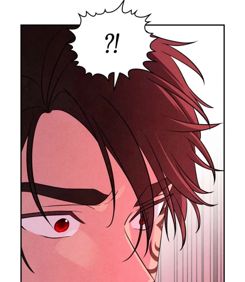 My Master Doesn’t Bite People chapter 16 page 42